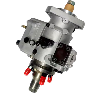 Pompe à carburant de pompe d'injecteur diesel <span class=keywords><strong>2t</strong></span> DB4427-6301 pour Starstar Iveco Nef <span class=keywords><strong>2T</strong></span> pièces de pompe d'<span class=keywords><strong>injection</strong></span> de carburant de Stanadyne de 2 volts - Product Image 3