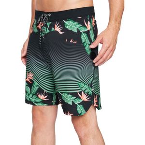 High Quality <b>Mens</b> Board Shorts Swim <b>Trunks</b> Quick Dry Custom Swim Shorts for Surfing Gym Fitness Plus Size Available - Product Image 2