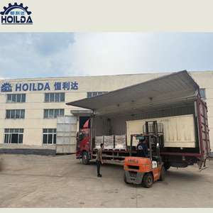 Nhà máy trự<span class=keywords><strong>c</strong></span> tiếp Ống <span class=keywords><strong>c</strong></span>án máy hình dạng tròn vuông tùy chỉnh hồ sơ với <span class=keywords><strong>c</strong></span>ả hai chiề<span class=keywords><strong>u</strong></span> dọ<span class=keywords><strong>c</strong></span> và ngang profilebending máy - Product Image 5