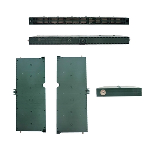 Batería de tracción Ni-MH de 6.5AH, superventas, <span class=keywords><strong>precio</strong></span> mayorista, para Toyota Alphard, Sienta y <span class=keywords><strong>Lexus</strong></span> GS450H con ajuste OEM - Product Image 6