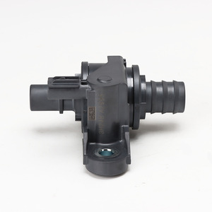 Vanne de régulation d'eau de refroidissement 16671-25010, taille de port 3/4 pouces, pour Toyota Camry, pour débit d'eau haute température - Product Image 3