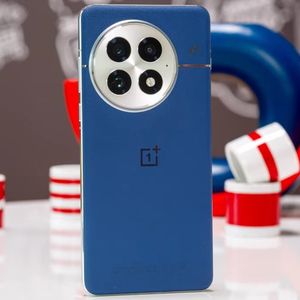 Teléfono Móvil <span class=keywords><strong>One</strong></span> <span class=keywords><strong>Plus</strong></span> 13 Usado 5G Versión Global Desbloqueada Original Nuevo 8+256GB 512GB - Product Image 1