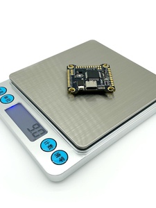 โดรนควบคุมการบิน FPV 5V 9V 3A 2.5A 8.8G 30.5*30.5ผลิตจากจีน - Product Image 5