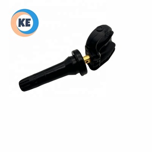 New giám sát áp suất lốp Bánh Xe Cảm biến tốc độ được thiết kế cho Hàn Quốc iX35 ix55 cho Kia Sportage mô hình 52940-bv100 - Product Image 6