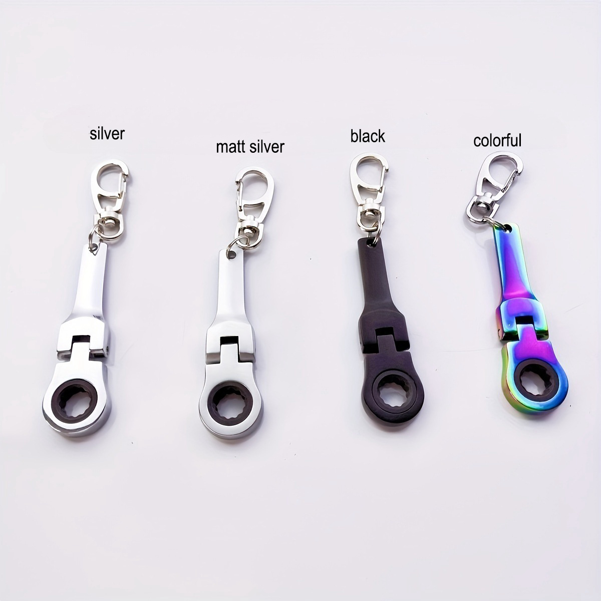 matt silver