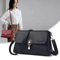 Sacs à bandoulière carrés en gros d'usine, sacs à main exquis et populaires pour femme, sacs à main à foulard en promotion pour femme