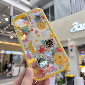 เคสโทรศัพท์มือถือกันกระแทก2 In 1,เคสสำหรับ <span class=keywords><strong>Oppo</strong></span> <span class=keywords><strong>Reno</strong></span> 7 <span class=keywords><strong>5G</strong></span> Fundas ขายส่ง - Product Image 5