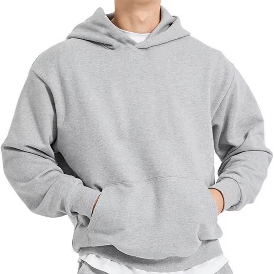 Shop Trendy Butterfly Hoodies Japanese Street Style