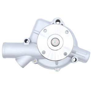 Bomba de agua Cw para montacargas Nissan 21010-L1100 21010-78225, pieza de repuesto nueva - Product Image 2
