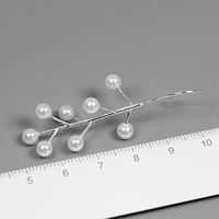 Lotus Pret Echt 925 Sterling Zilver 18K Vergulde Handgemaakte Creatieve Fijne Sieraden Hulst Vruchten Bengelen Oorbellen Voor Vrouwen Brincos