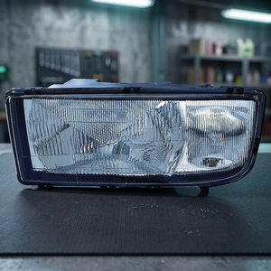 Faro Delantero Depo para MERCEDES- 440-1139R-LD-EF (Modelo MDPR0063DX) - Product Image 2