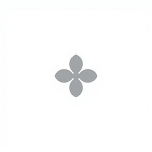 Azulejo de Cemento 190x190, Azulejo Marroquí Moderno, Azulejos para Exteriores Hechos a Mano, Coloridos, para Decoración de Paredes de Restaurantes, Cocinas y Baños - Product Image 1