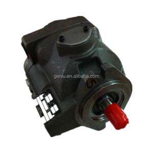 Датчик <span class=keywords><strong>Parker</strong></span> Rk-Pv000wcn42 Awef004d06, импортированный из Германии - Product Image 3