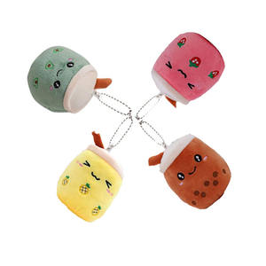 Buket boba mewah - Product Image 3