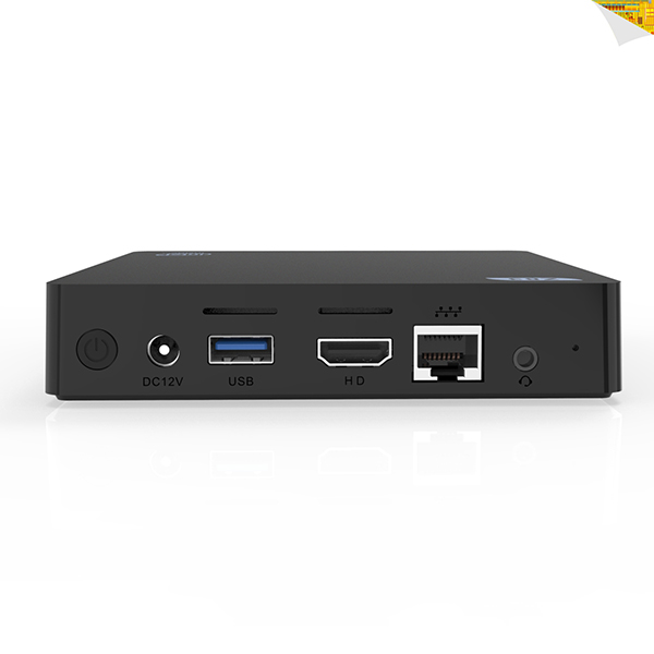 Z83-v z85 mini pc with z8350 winds 10 system and linux mini