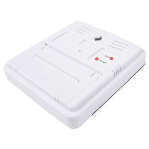 SH-110 <span class=keywords><strong>Min</strong></span>/<span class=keywords><strong>Max</strong></span> Termômetro/higrômetro - Product Image 2