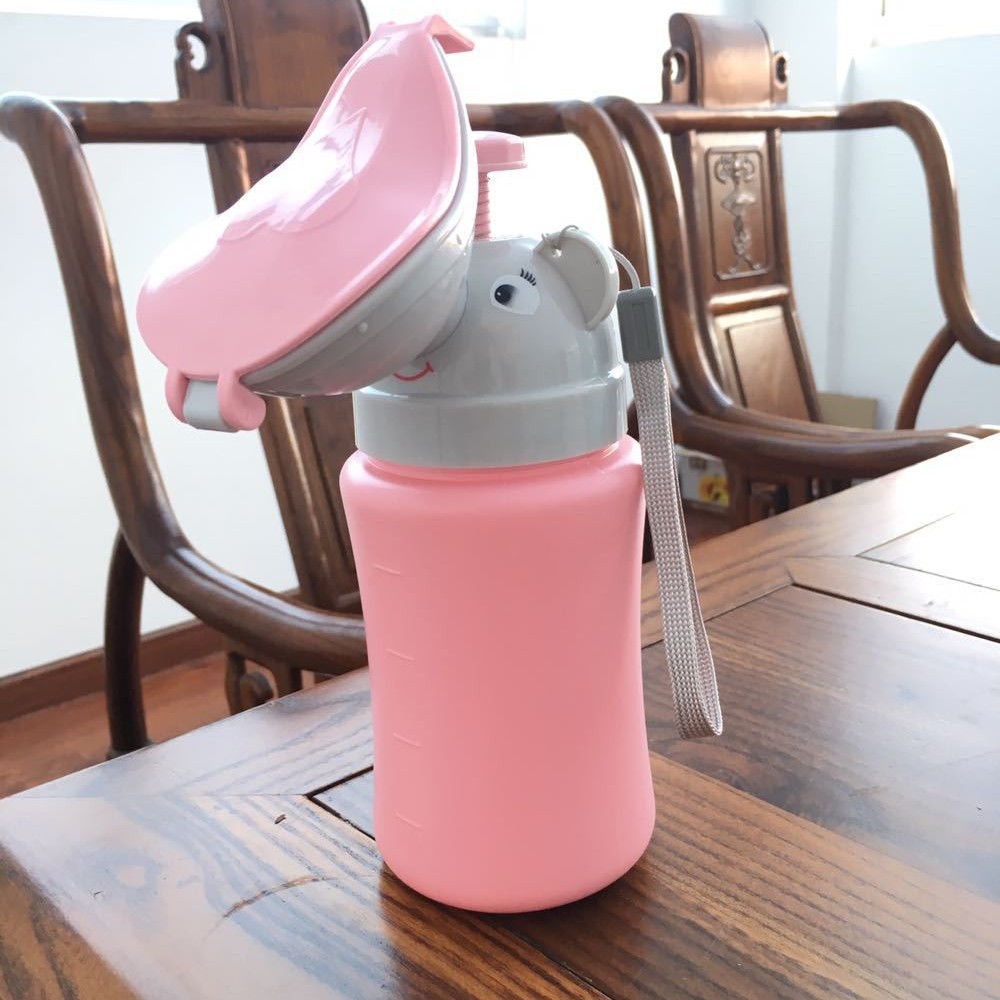 Upgraded color scheme for women