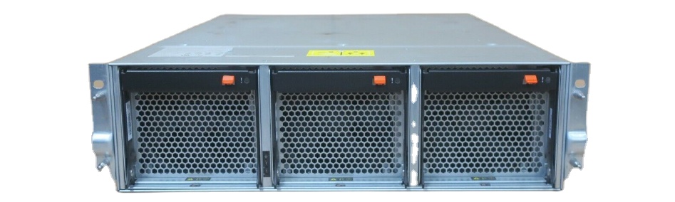 Netapp FAS8020 - High-Performance Storage Solutions