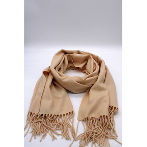 เอชาร์ป-72601BGC - Product Image 1