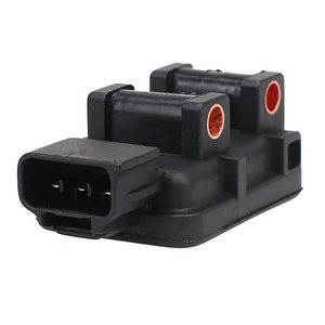 Sensor de Presión de Admisión 56029405 para Jeep Cherokee, Pieza de Repuesto, Rango de Medición Estándar, Nuevo - Product Image 3