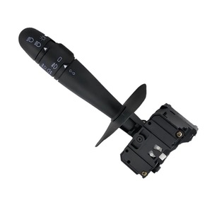 Interruptor Combinado 37400A80D00-000 OE6001551365 para DW-DAMAS, Repuesto para Reparación - Product Image 4