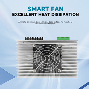 Nema17 <span class=keywords><strong>Stepper</strong></span> Motor Driver Kit Đặc biệt máy cắt <span class=keywords><strong>CNC</strong></span> công cụ cho động cơ bước điều khiển các ứng dụng - Product Image 4