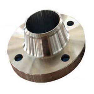 Bridas de Aluminio Hechas a Medida para Perforación y Servicios de Mecanizado de Prototipos Rápidos, Marca VMSL - Product Image 4