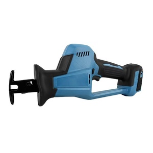 <span class=keywords><strong>เลื่อย</strong></span>ลูกสูบไร้สาย CAMPEGGI กำลังสูง 21V แบตเตอรี่ลิเธียมไอออน ใบ<span class=keywords><strong>เลื่อย</strong></span> 18 นิ้ว สำหรับงานไม้ ขายดีข้ามประเทศ - Product Image 2