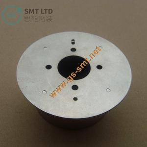 อะไหล่เครื่องป้อน CL56MM รุ่น KW1-M759U-000 แผ่นรีลสำหรับเครื่องป้อน YAMAHA CL 56 มม. - Product Image 3