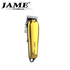 Professional <strong>Clipper</strong> Rechargeable <strong>Hair</strong> <strong>Clippers</strong> <strong>for</strong> Men Cordless <strong>Hair</strong> Trimmer - Product Image 4