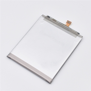 Batería de 3000mAh para Samsung QL1695, para Teléfono Reacondicionado, Venta al por Mayor, Smartphone Galaxy A01, CE RoHS, Venta al por Mayor a Granel - Product Image 3