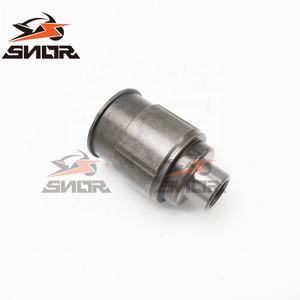 CNSNR Productos calientes TVS KING 105MM Brida grande Triciclo Repuestos Nueva condición Precios competitivos - Product Image 5