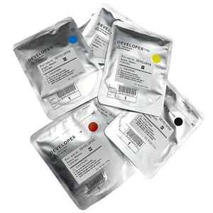 Gốc dv512 phát triển bột DV-512 cho KONICA <span class=keywords><strong>MINOLTA</strong></span> BIZHUB c454 C554 c368 C458 C558 c454e c554e C658 Máy Photocopy phát triển - Product Image 1