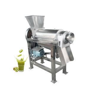 2022 Meilleure vente 100 Kg/H <span class=keywords><strong>Angel</strong></span> Commercial Juicer Heavy Duty - Product Image 1