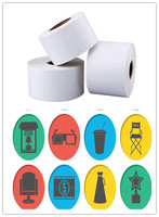 CONSTRUCTION de couches et serviettes hygiéniques, APPLICATION de couches adhésives thermofusible