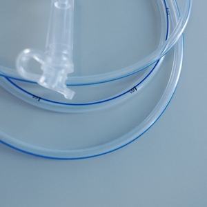 Silikon mide sondası besleme tüpü - Product Image 6