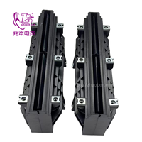 Support Line Array ESPANA 212-Accessoires de haut-parleurs professionnels audio SPL
