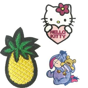 Yonthin como <span class=keywords><strong>tajima</strong></span> de alta velocidad 1/cabeza de una sola cabeza de máquinas de bordado con el <span class=keywords><strong>precio</strong></span> - Product Image 6