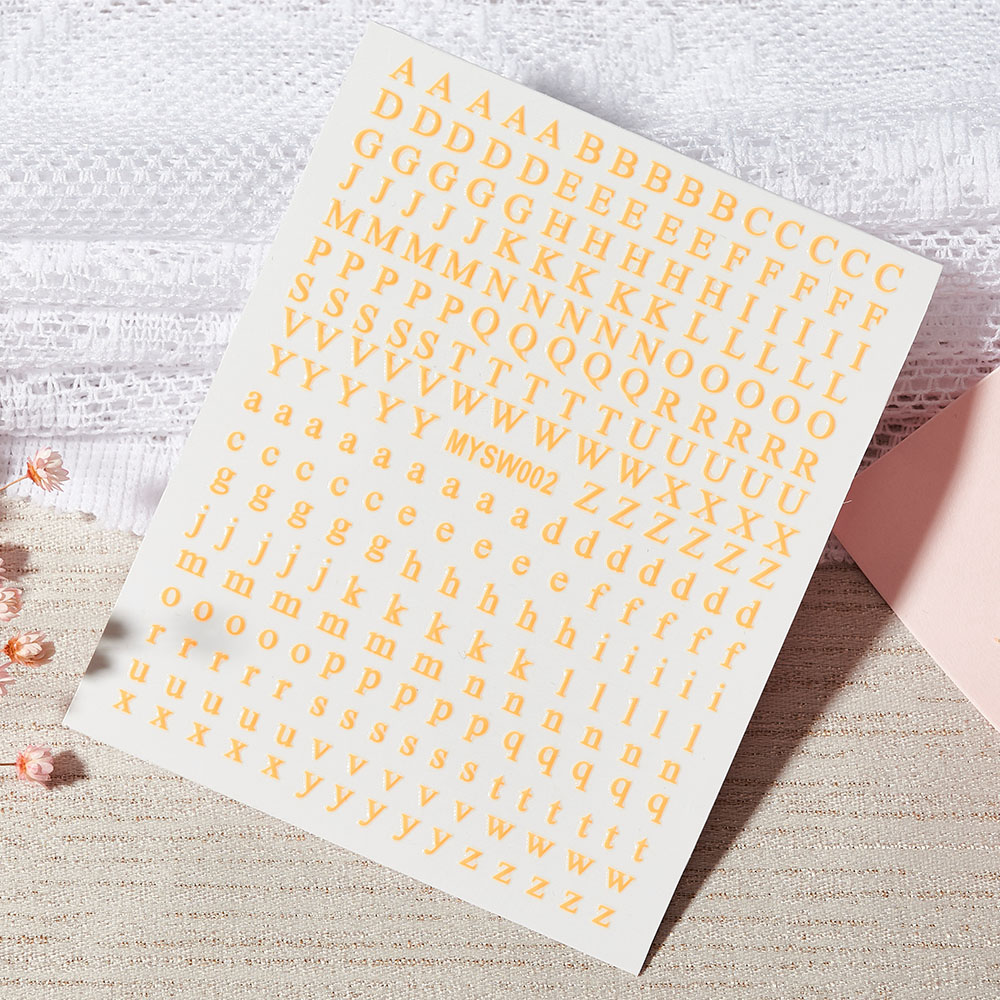 NKZ175-10