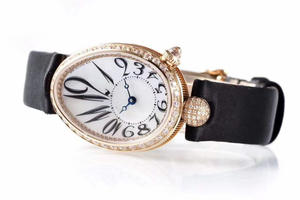 Reloj Mecánico Automático de Diseño Clásico, con Logotipo Personalizado, de Alta Calidad, Deportivo, Luminoso y Resistente al Agua - Product Image 2