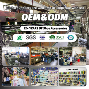 Tùy chỉnh thể thao plantilla correctiva dụng cụ chỉnh hình lót làm giảm vòm đau thoải mái đệm hỗ trợ vòm dụng cụ chỉnh hình lót - Product Image 6