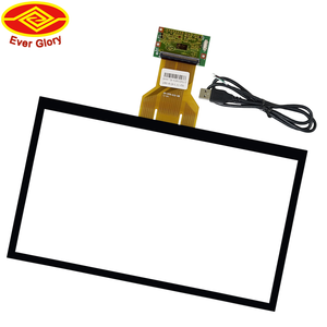 Độ phân giải cao 13.<span class=keywords><strong>3</strong></span> 14 15.6 inch cảm ứng điện dung màn hình 7 "10.1" 17.<span class=keywords><strong>3</strong></span> "CTP TFT <span class=keywords><strong>LCD</strong></span> pcap màn hình cảm ứng Bảng điều chỉnh - Product Image 6