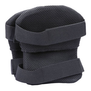 घुटने गार्ड घुटने पैड फर्श बागवानी ड्यूटी निर्माण काम कर काम के लिए पैड निर्माण Cushioning - Product Image 3