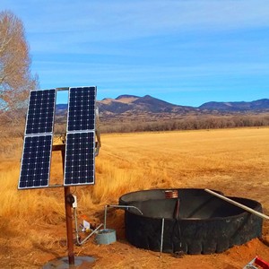 JS3-2.1-120, <span class=keywords><strong>Kit</strong></span> de <span class=keywords><strong>Bomba</strong></span> de Agua <span class=keywords><strong>Solar</strong></span> con 3 Años de Garantía - Product Image 6