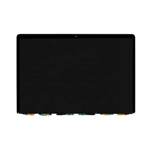 Pantalla LCD IPS Nueva para Laptop <span class=keywords><strong>Mac</strong></span> <span class=keywords><strong>Book</strong></span>, Buyee <span class=keywords><strong>Pro</strong></span> Retina 13.3\" M1 A2338 A2337A2681A1989 <span class=keywords><strong>A1708</strong></span> para Juegos y Uso Profesional - Product Image 1