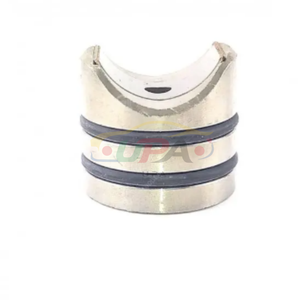 ระบบกันสะเทือนของ ASSY-RACK 565221E500 56522-1E500สำหรับ H-yundai Santa Fe XL 56522 1E500 - Product Image 4