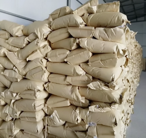 Bán buôn Trung Quốc Nhà cung cấp Nhựa thông <span class=keywords><strong>Phenolic</strong></span> sửa đổi cho mực in CAS 70248 điểm làm mềm cao độ bám dính cao - Product Image 5