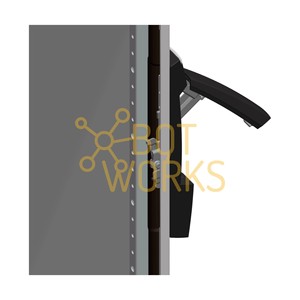 Schneider Electric NSYCNOH123 - Nuovo - Product Image 1