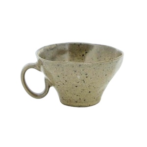Hualian Factory-taza de café de cerámica Retro, el esmalte más rentable puede cambiar la mayor posibilidad - Product Image 3