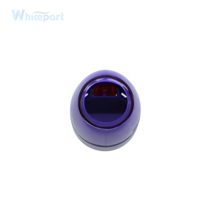 Brosse de rechange en gros pour aspirateur <span class=keywords><strong>Dyson</strong></span> N1 V8 V11 V10 V7 <span class=keywords><strong>V15</strong></span>, pièces détachées OEM ODM avec logo personnalisé, accessoires faciles à installer - Product Image 4